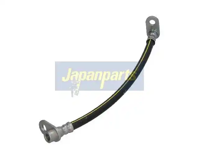 JAPANPARTS TF-588 JAPANPARTS TF-588