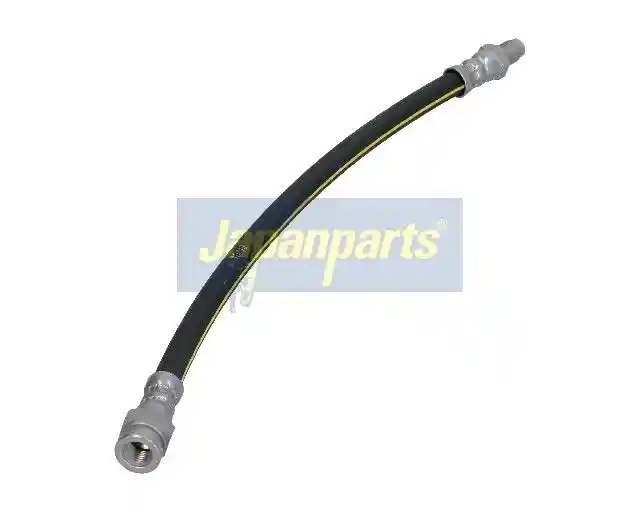JAPANPARTS TF-589 JAPANPARTS TF-589