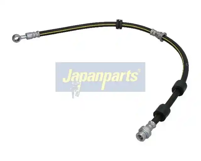 JAPANPARTS TF-590 JAPANPARTS TF-590