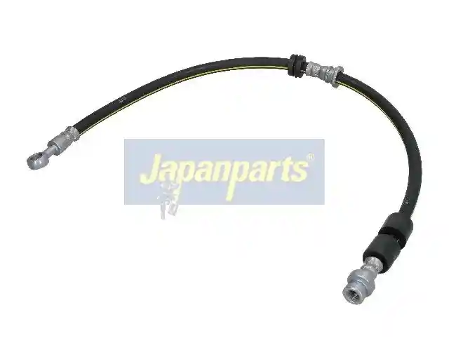 JAPANPARTS TF-591 JAPANPARTS TF-591