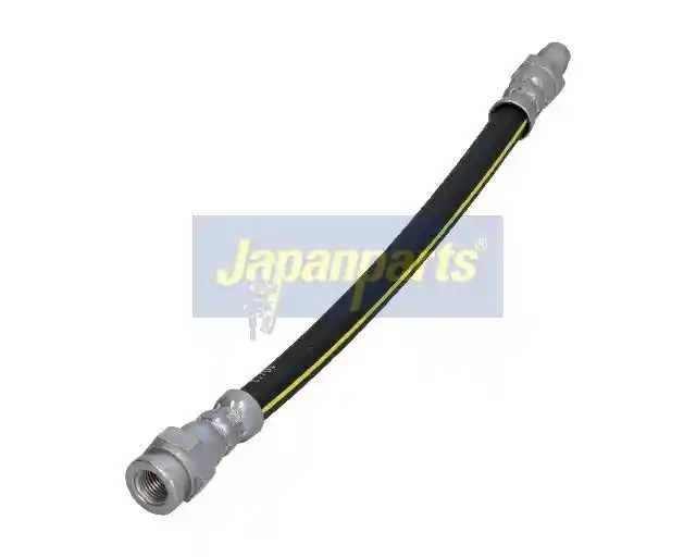 JAPANPARTS TF-592 JAPANPARTS TF-592