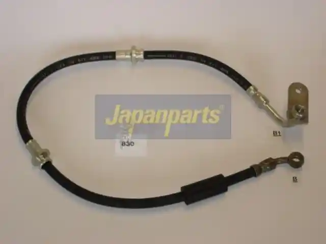 JAPANPARTS TF-830