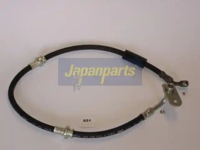 JAPANPARTS TF-831