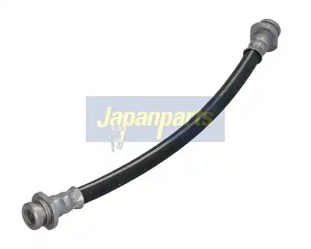 JAPANPARTS TF-843 JAPANPARTS TF-843