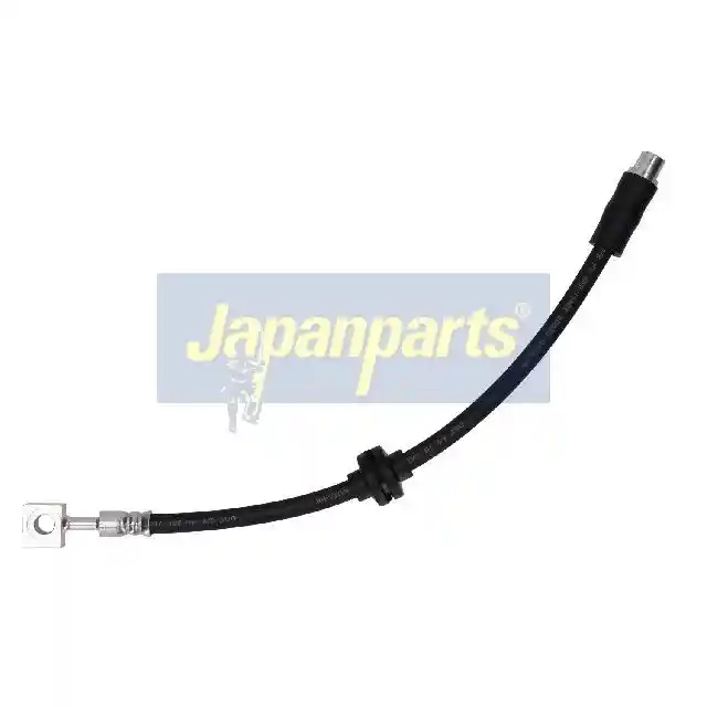 JAPANPARTS TF-W23 JAPANPARTS TF-W23
