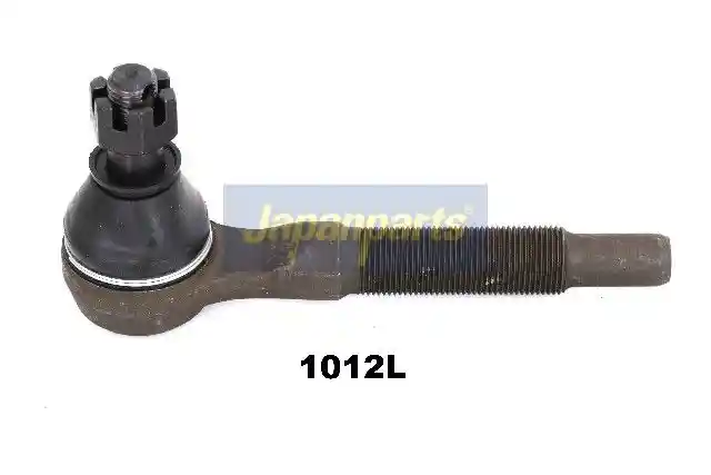JAPANPARTS TI-1012L JAPANPARTS TI-1012L