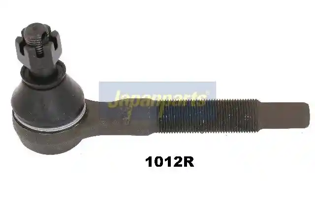 JAPANPARTS TI-1012R JAPANPARTS TI-1012R
