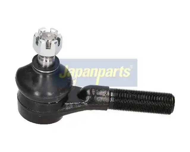 JAPANPARTS TI-1021