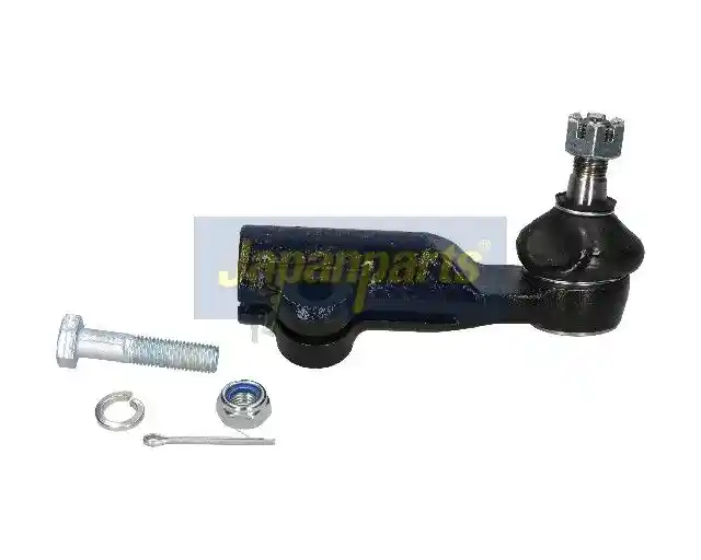 JAPANPARTS TI-1022L JAPANPARTS TI-1022L