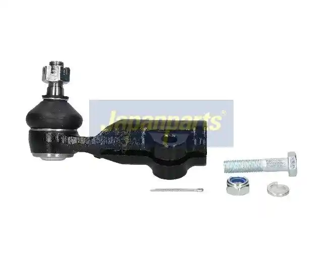 JAPANPARTS TI-1022R JAPANPARTS TI-1022R