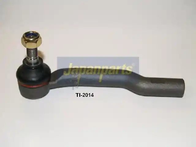 JAPANPARTS TI-2013L