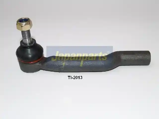 JAPANPARTS TI-2013R