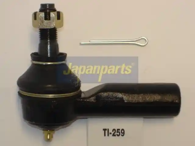 JAPANPARTS TI-259