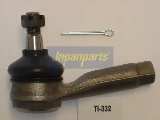 JAPANPARTS TI-332 JAPANPARTS TI-332