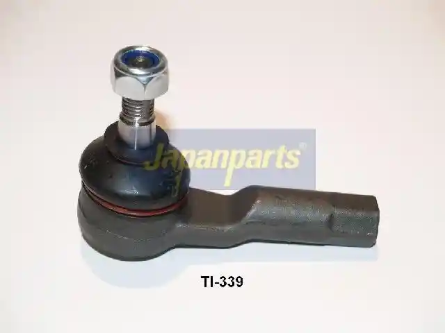 JAPANPARTS TI-339