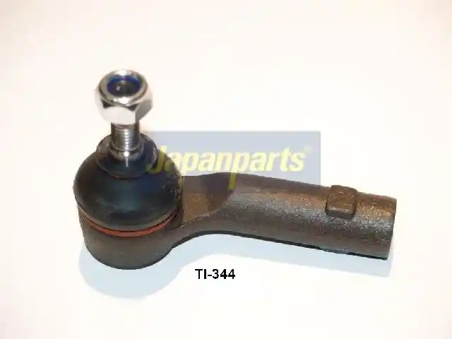 JAPANPARTS TI-344L