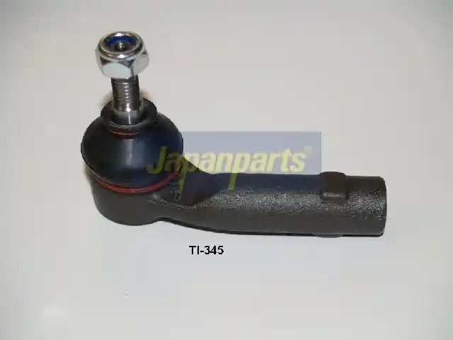 JAPANPARTS TI-344R
