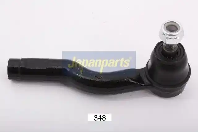 JAPANPARTS TI-348L