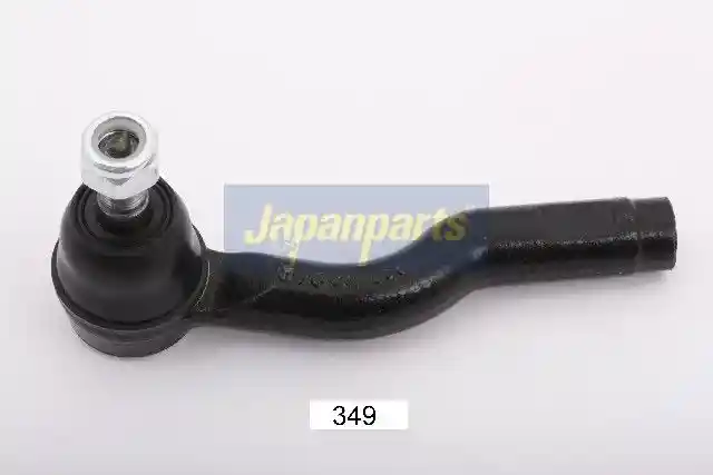 JAPANPARTS TI-348R