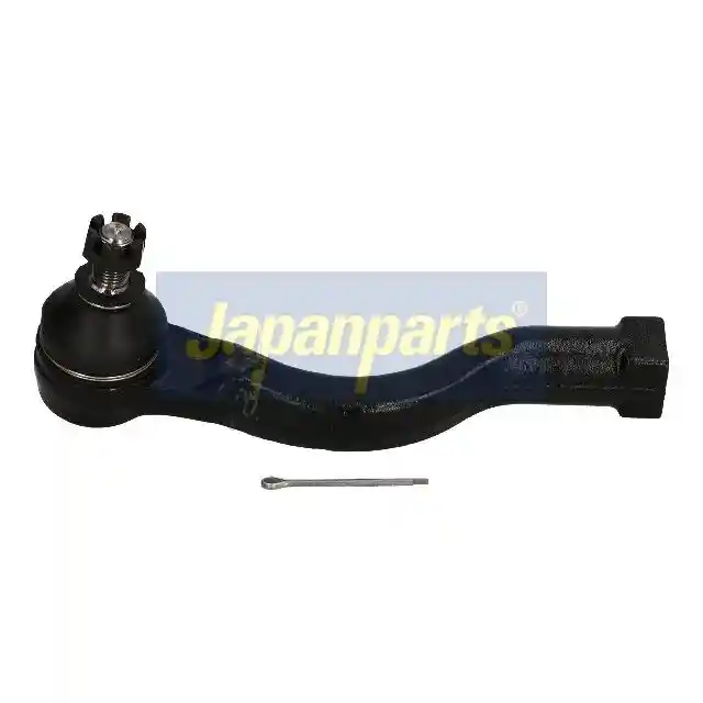 JAPANPARTS TI-523L