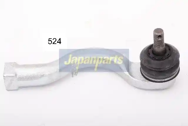 JAPANPARTS TI-523L