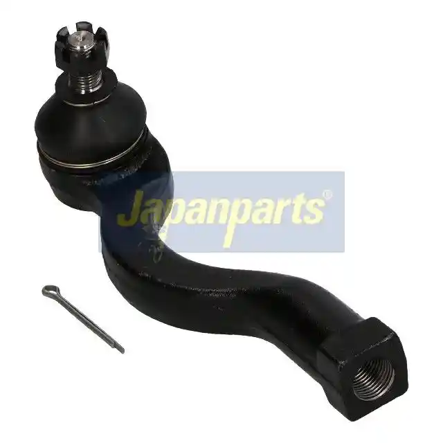 JAPANPARTS TI-523L