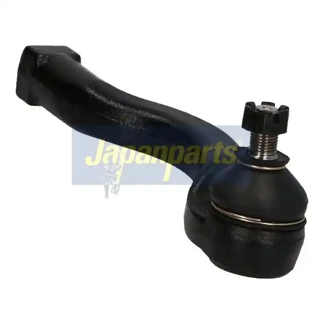 JAPANPARTS TI-523L