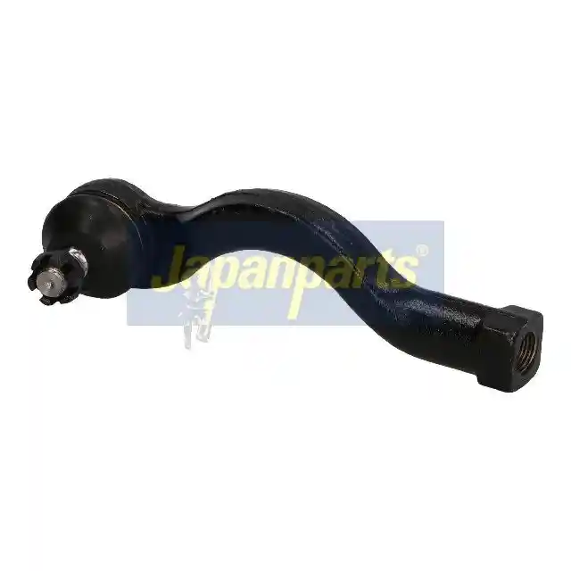 JAPANPARTS TI-523R