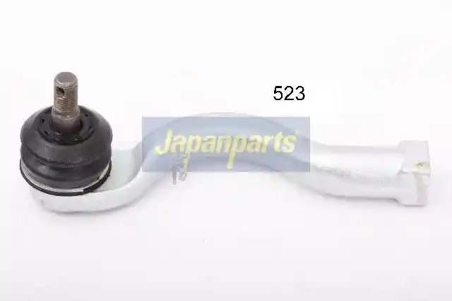 JAPANPARTS TI-523R