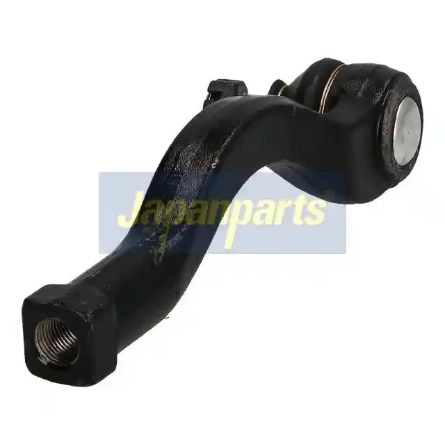 JAPANPARTS TI-523R