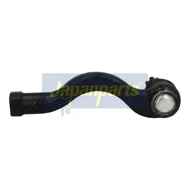 JAPANPARTS TI-523R
