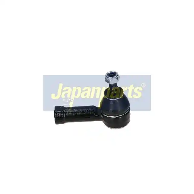 JAPANPARTS TI-527