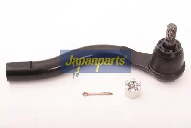 JAPANPARTS TI-533L