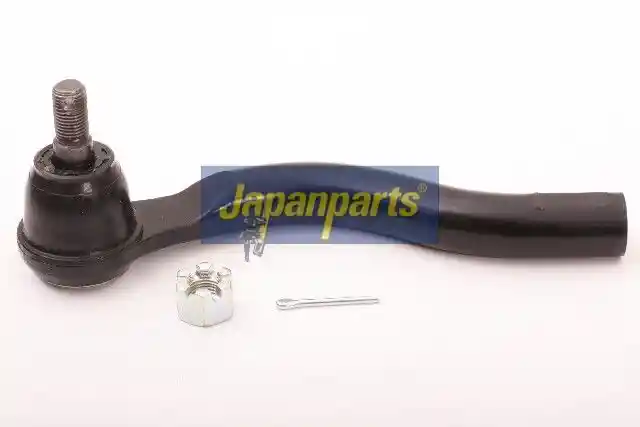 JAPANPARTS TI-533R