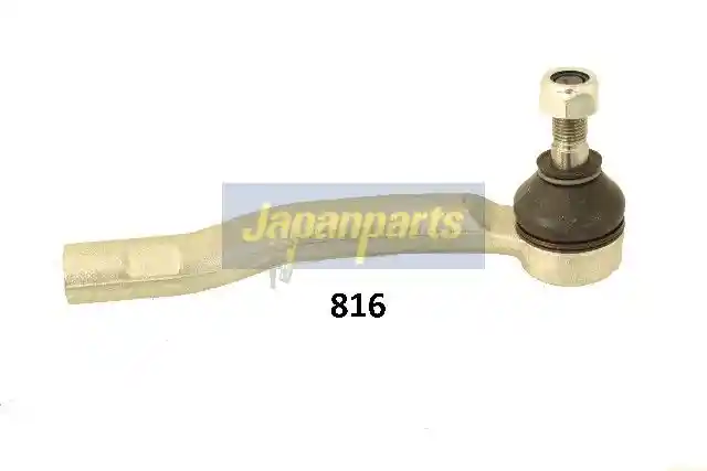 JAPANPARTS TI-816L JAPANPARTS TI-816L