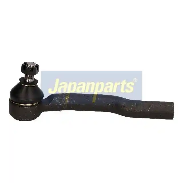 JAPANPARTS TI-816R JAPANPARTS TI-816R
