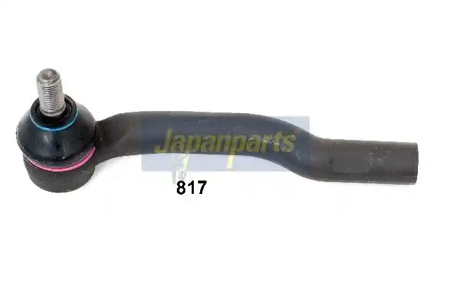 JAPANPARTS TI-816R JAPANPARTS TI-816R