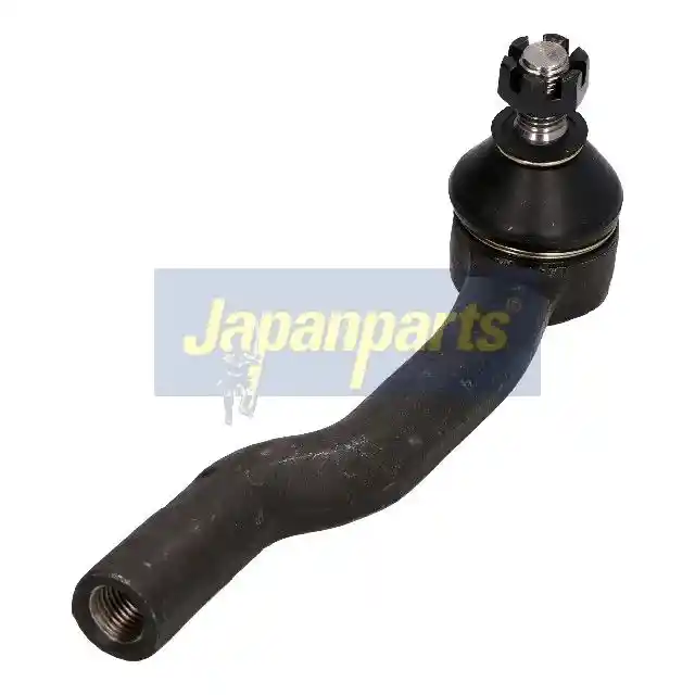 JAPANPARTS TI-816R JAPANPARTS TI-816R