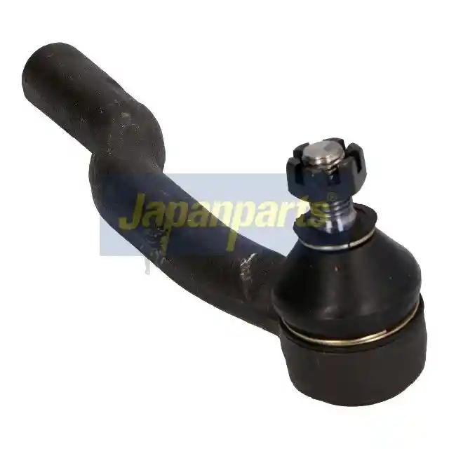 JAPANPARTS TI-816R JAPANPARTS TI-816R