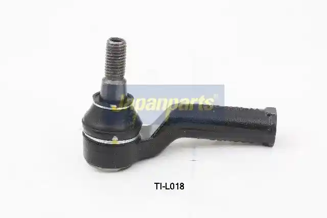 JAPANPARTS TI-L017L