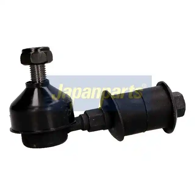 JAPANPARTS TI-N051 JAPANPARTS TI-N051