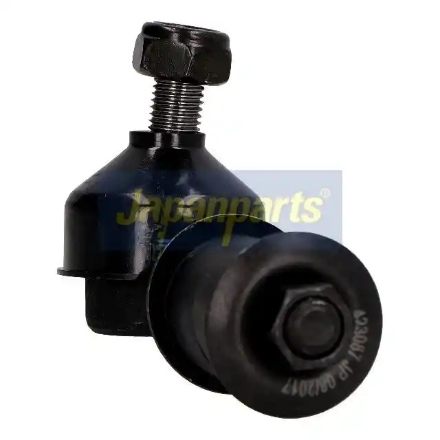 JAPANPARTS TI-N051 JAPANPARTS TI-N051
