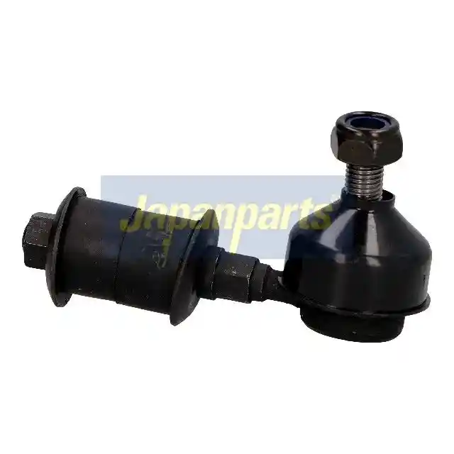 JAPANPARTS TI-N051 JAPANPARTS TI-N051