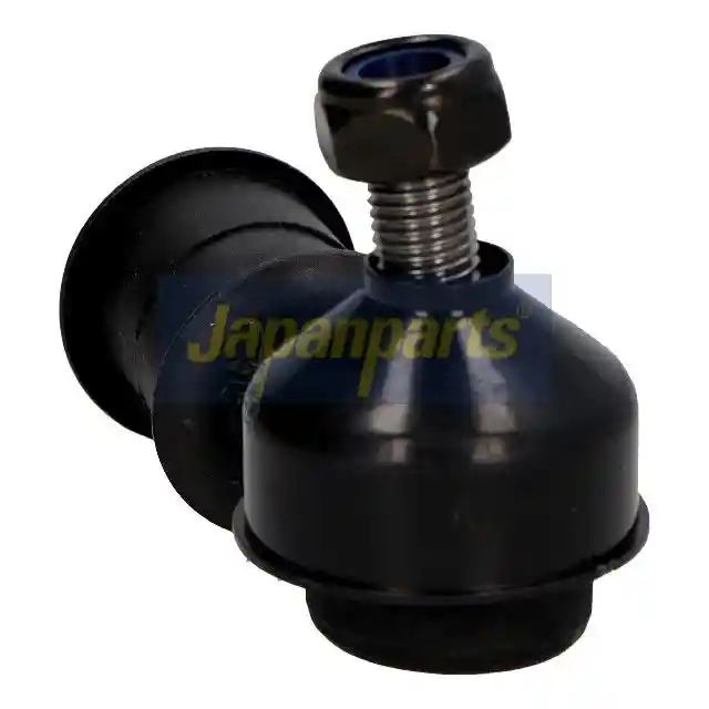 JAPANPARTS TI-N051 JAPANPARTS TI-N051