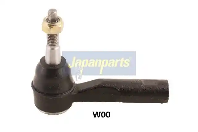 JAPANPARTS TI-W00 JAPANPARTS TI-W00