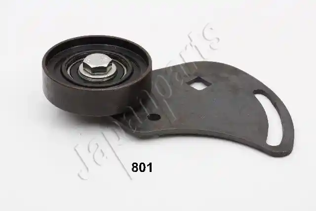 JAPANPARTS TP-801