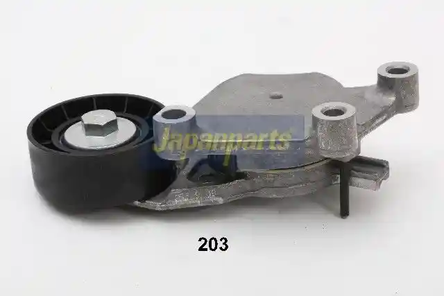JAPANPARTS TS-203 JAPANPARTS TS-203