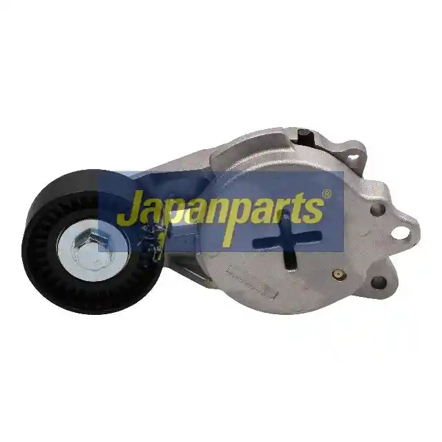 JAPANPARTS TS-211