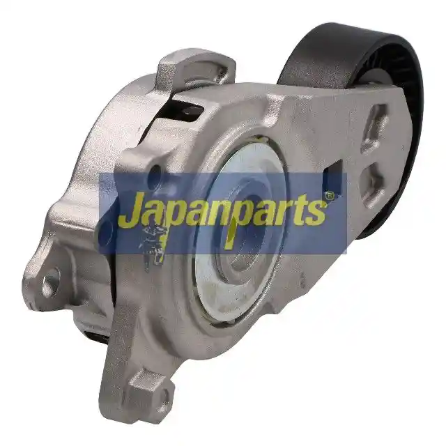 JAPANPARTS TS-211