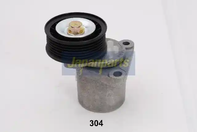 JAPANPARTS TS-304 JAPANPARTS TS-304